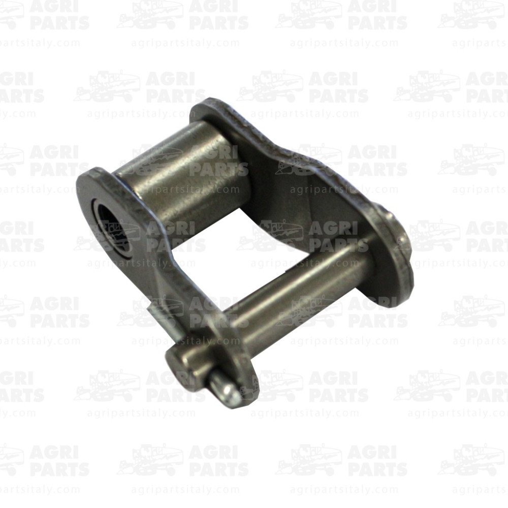 5233352 - MESH ELLBOGENGELENK - 0005233352CL