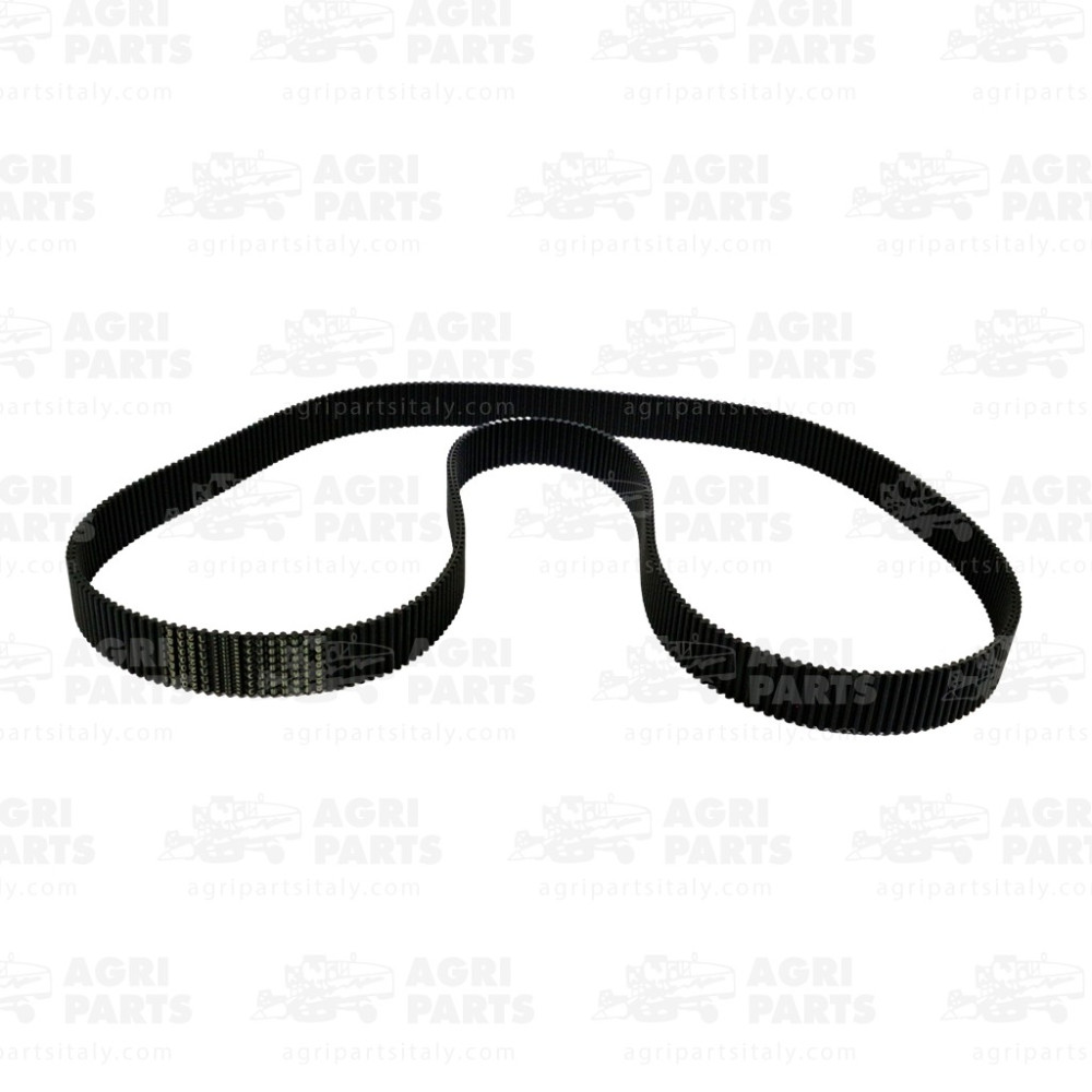 5394430 - RIEMEN - 0005394430CL