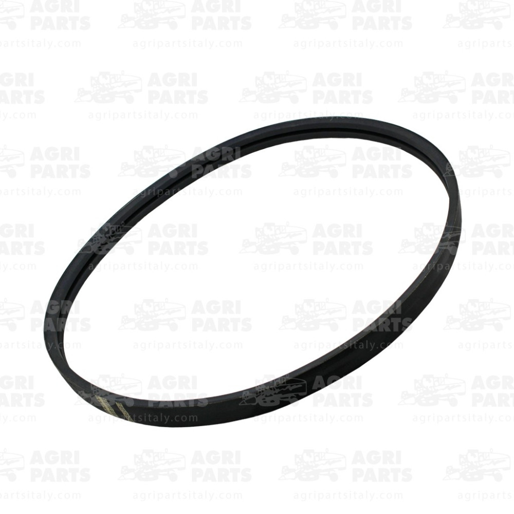 5440491 - RIEMEN  (2HB) - 0005440491CL