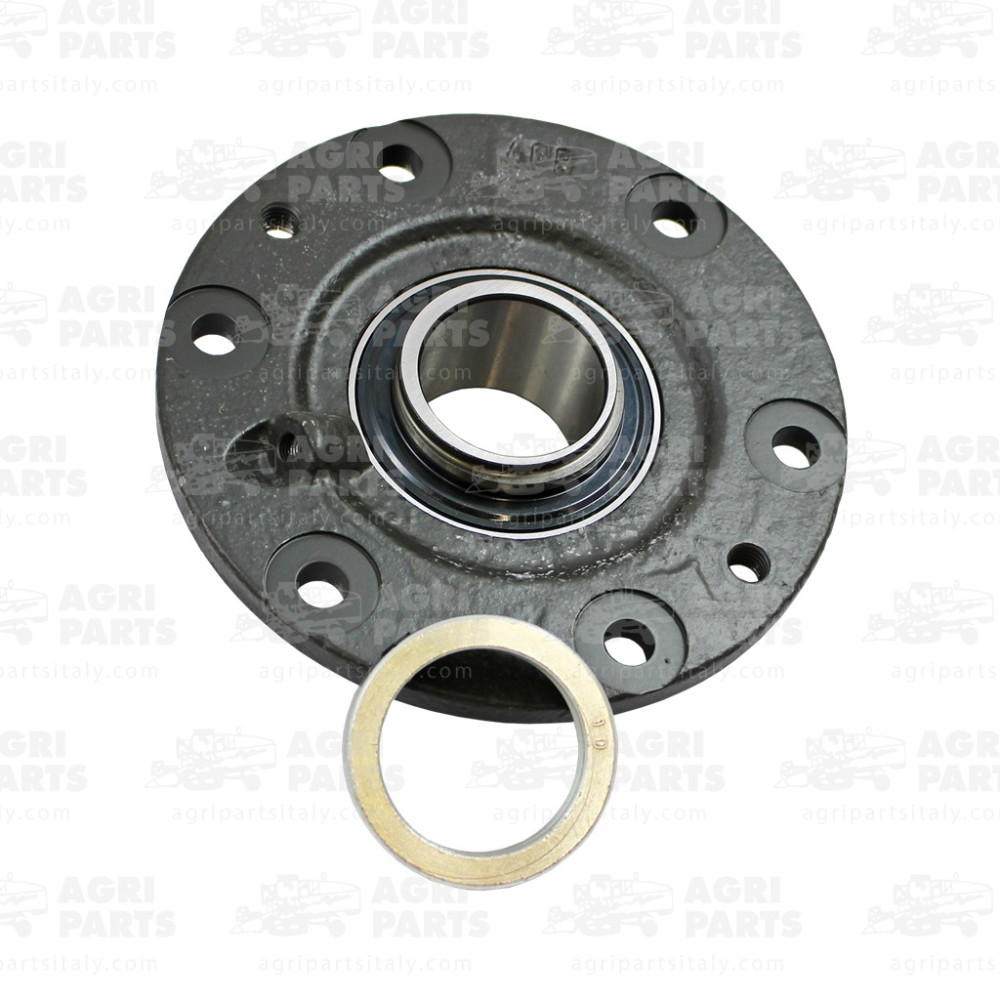 5441490 - STÜTZEINHEIT - 0005441490CL