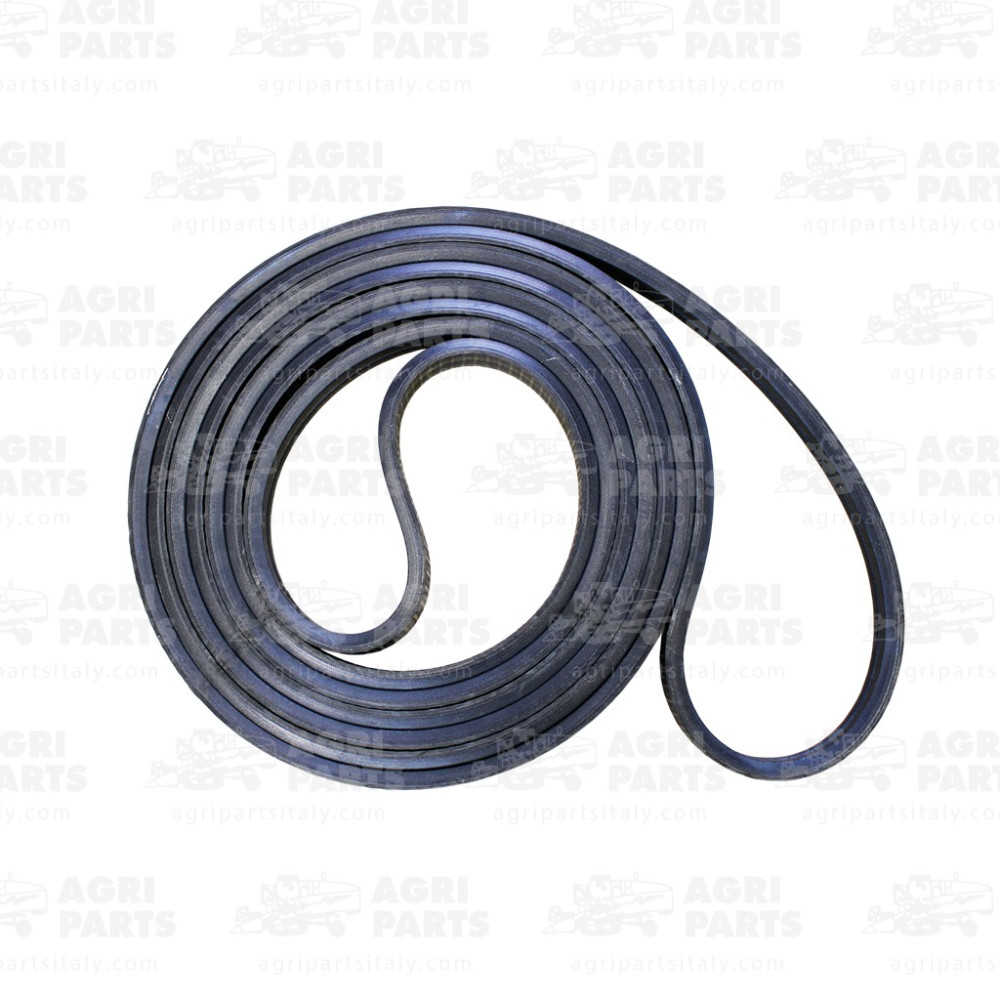 5441720 - RIEMEN (2HB) - 0005441720CL