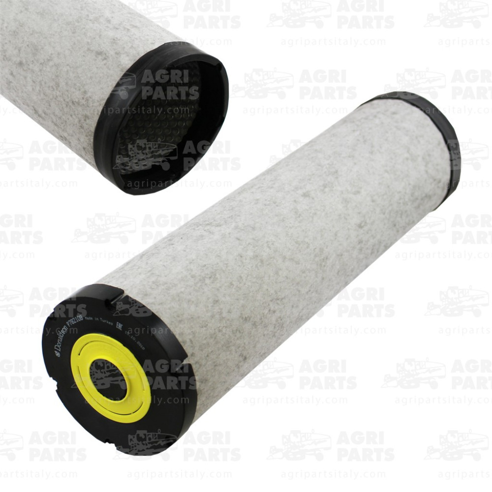 5459931 - FILTRE A AIRE MOTEU - 0005459931CL