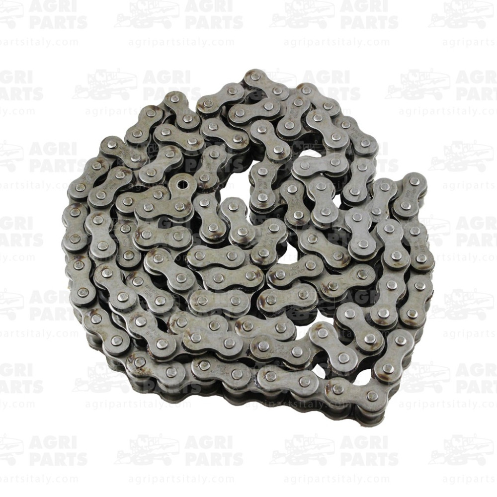 5523120 - CATENA A RULLINI - 0005523120CL