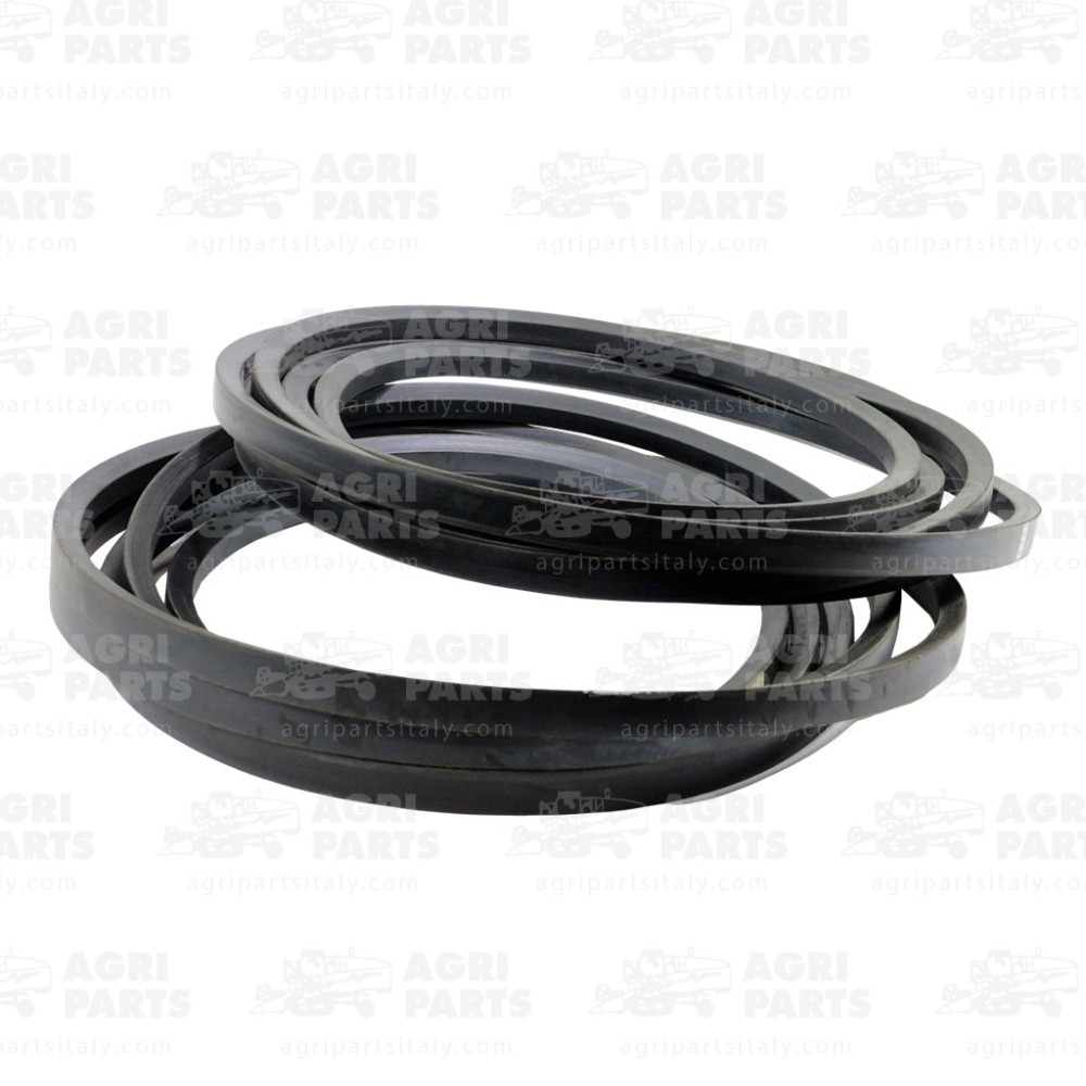 5540170 - RIEMEN - 0005540170CL