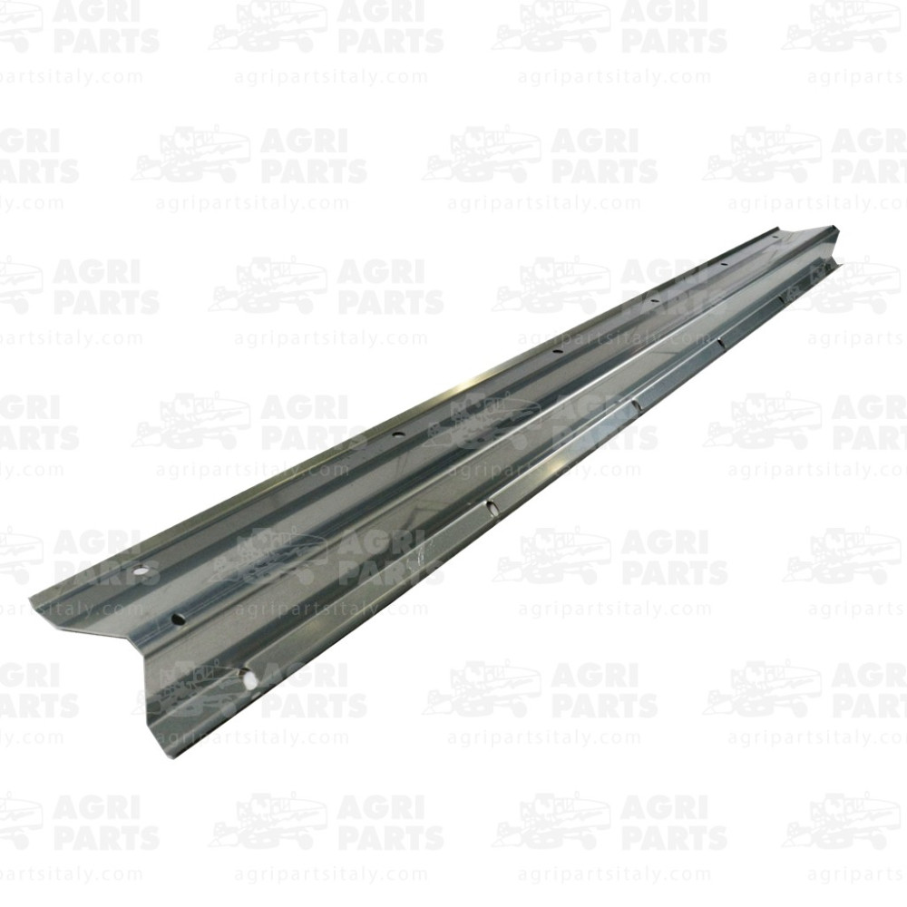 5546970 - BLECHWERFER - 0005546970CL