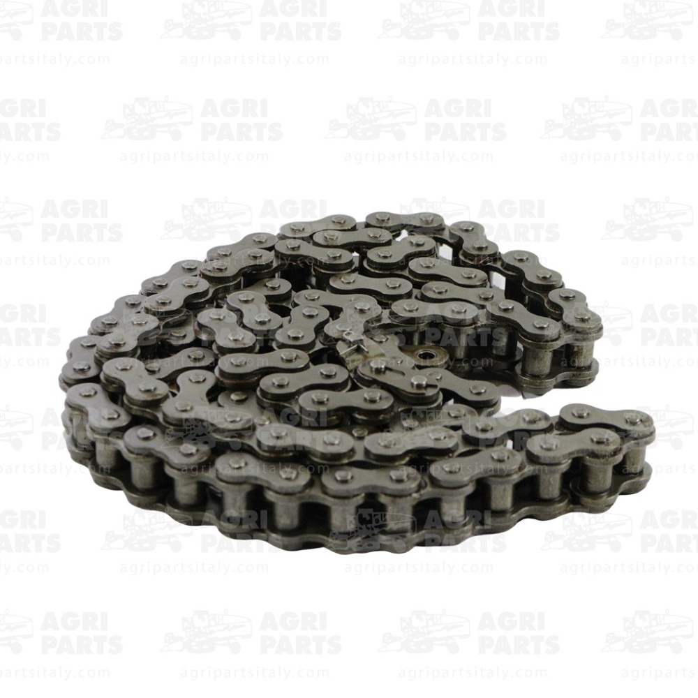 5611490 - ROLLENKETTE - 0005611490CL