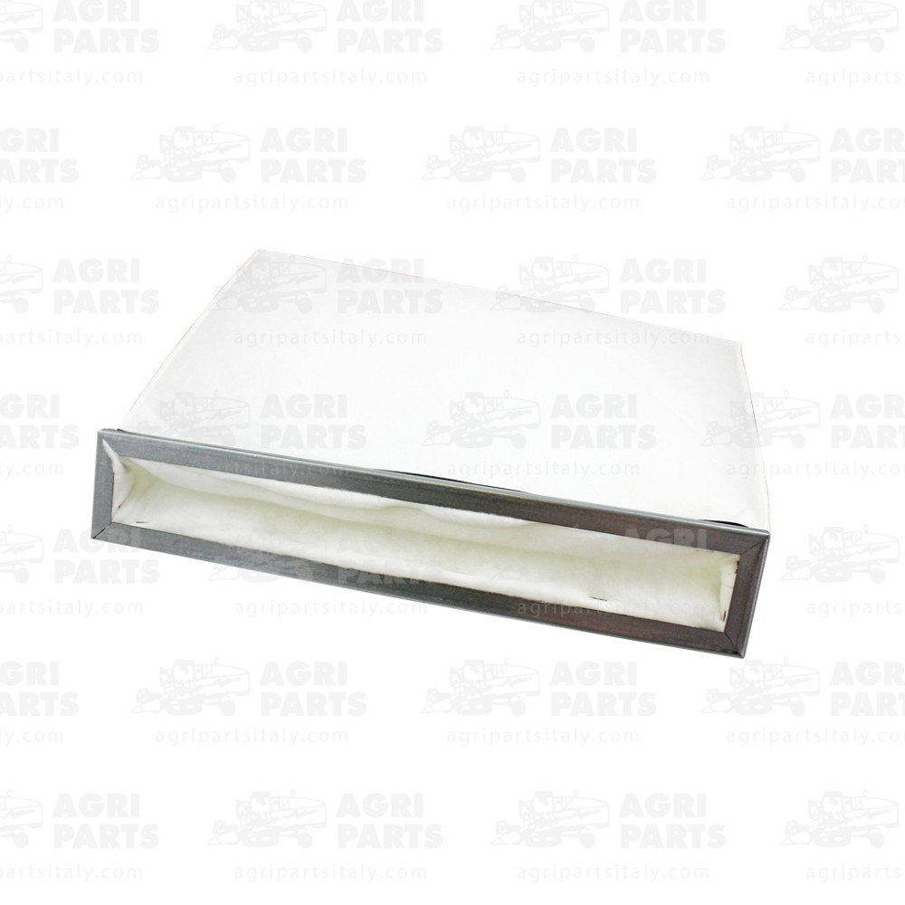 5596460 - FILTRE A AIR DE CABINE - 0005596460CL