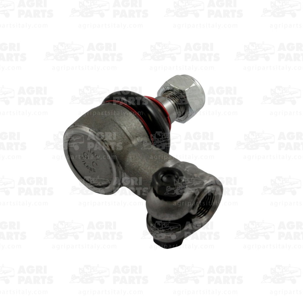 5705915 - KUGELGELENK - 0005705915CL