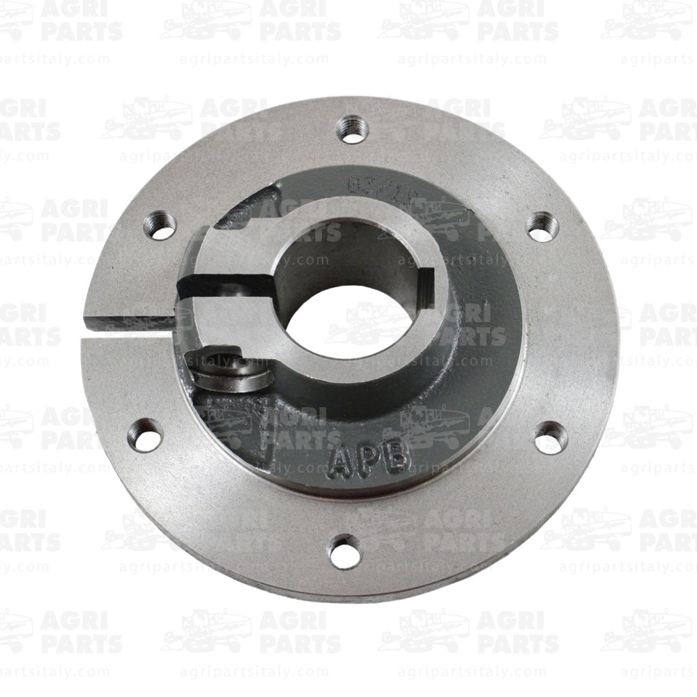 5757592 - MOYEU SERRAGE - 0005757592CL