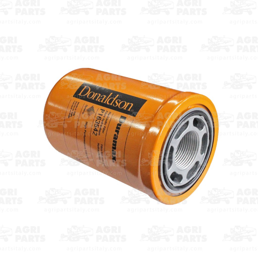 A165029 - FILTRO OLIO IDRAULICO - A165029CNH