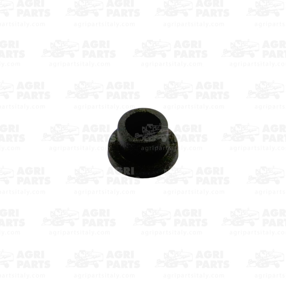 6000511 - BUSH - 0006000511CL