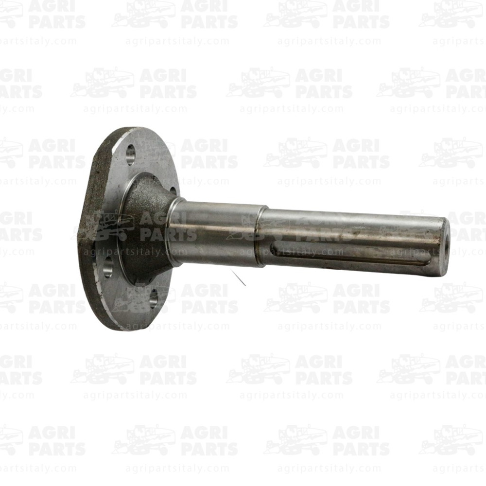 6004103 - PERNO DESTRO - 0006004103CL