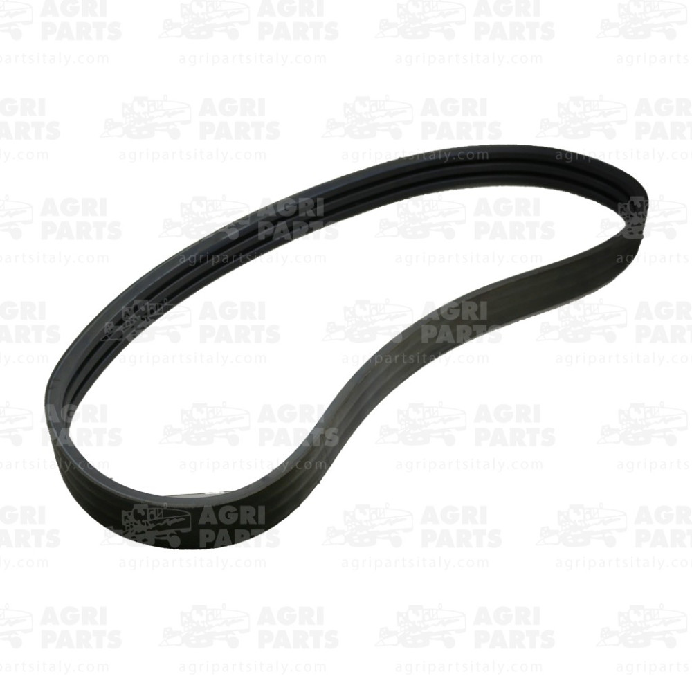 6032471 - RIEMEN - 0006032471CL