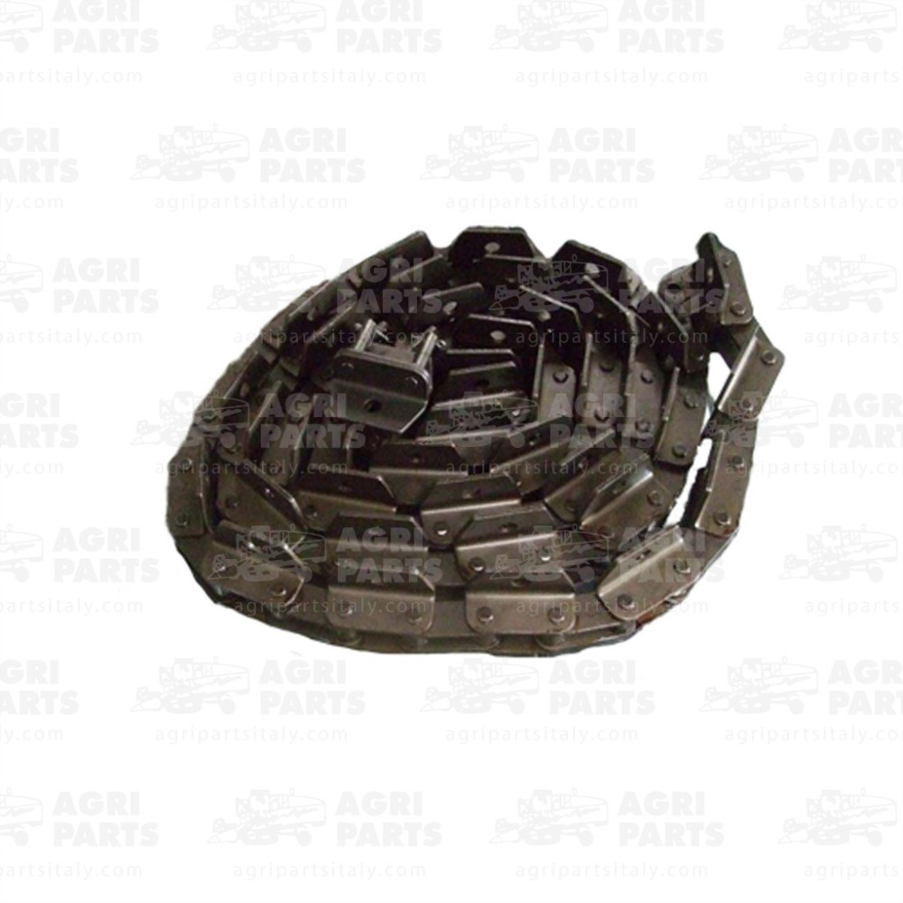 6037411 - CATENA ALIMENTAZIONE - 0006037411CL