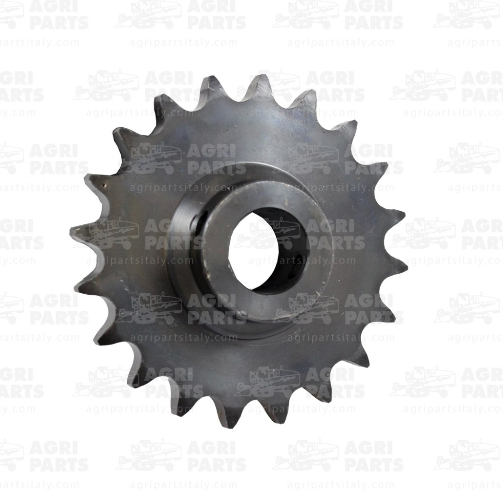 6054211 - INGRANAGGIO - 0006054211CL