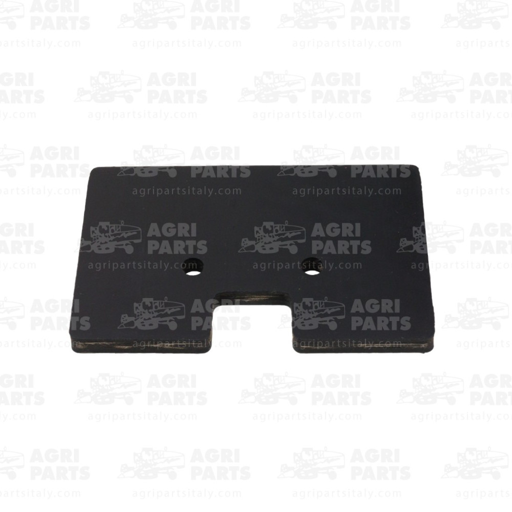 6054500 - SCHAUFEL - 0006054500CL