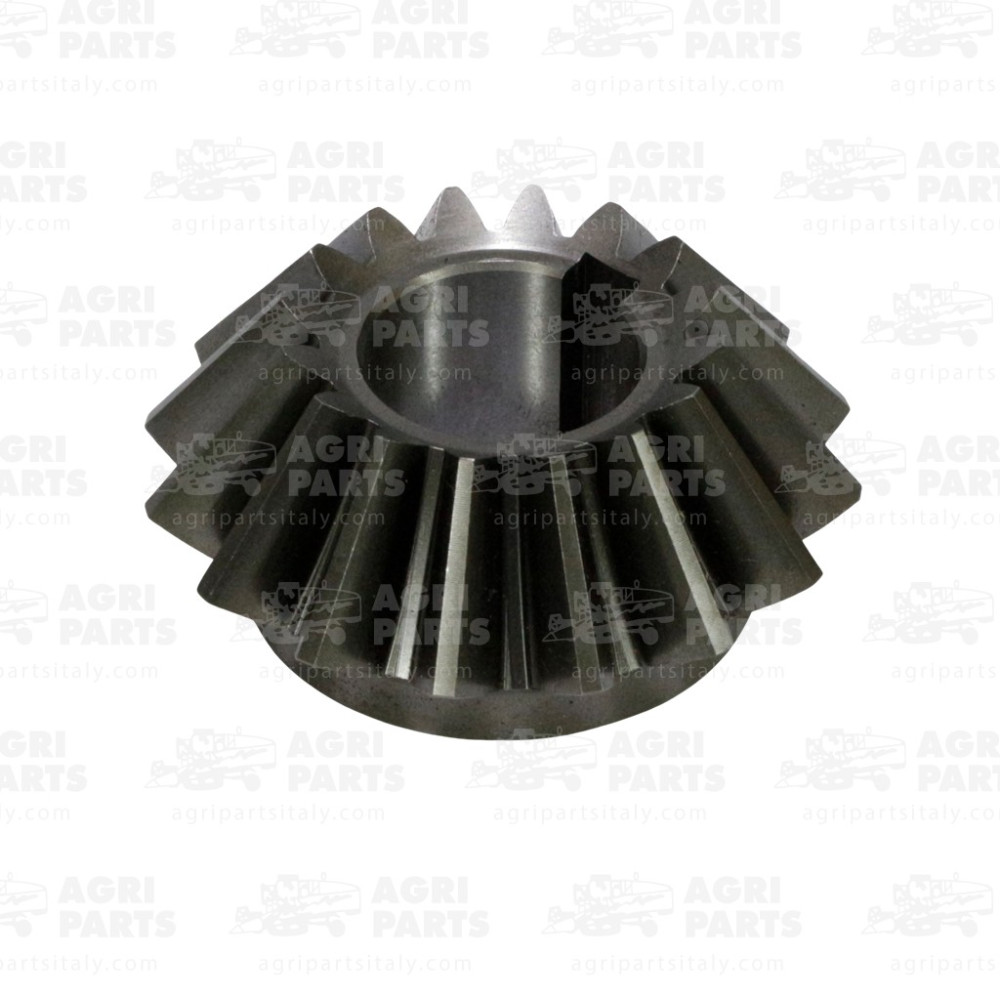 6055881 - PIGNONE CONICO - 0006055881CL