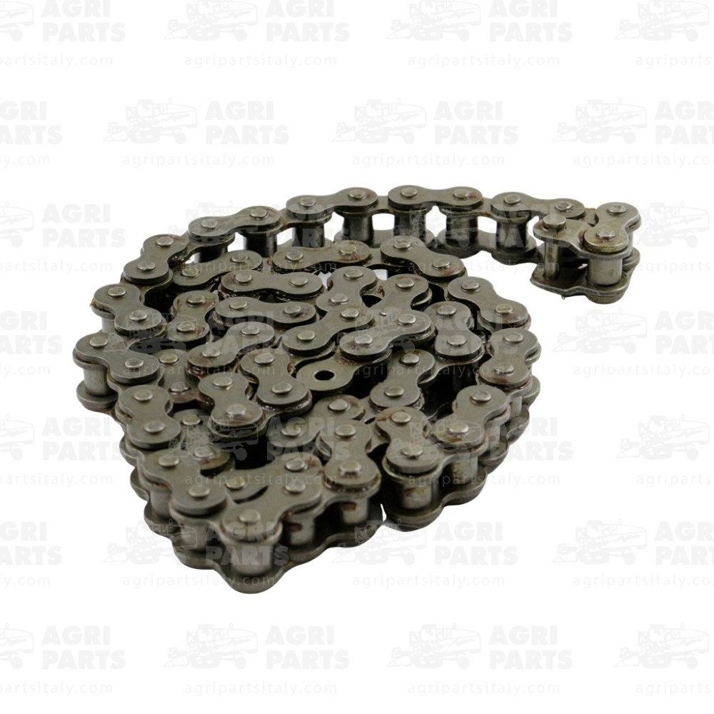 6087450 - ROLLENKETTE - 0006087450CL