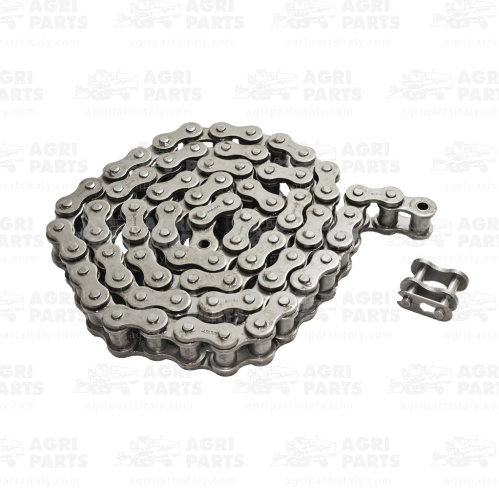 6168771 - ROLLENKETTE - 0006168771CL