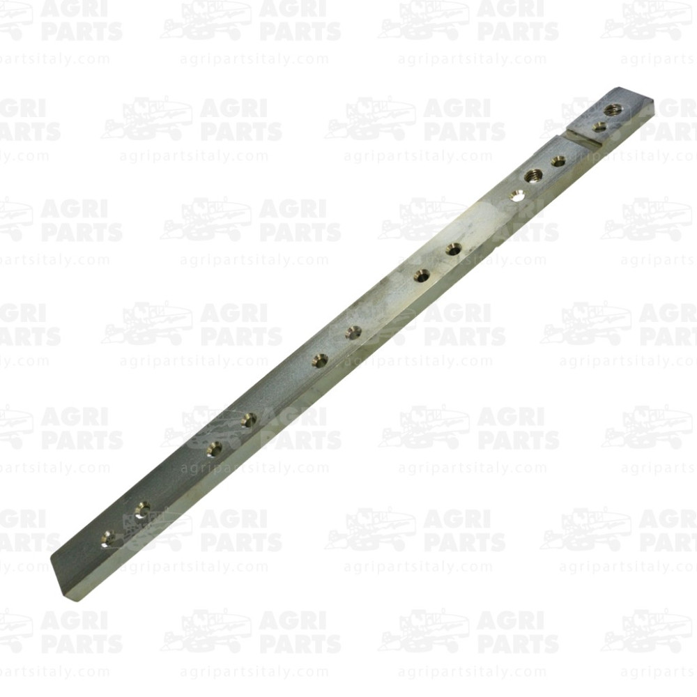 6169971 - PROLUNGA - 0006169971CL