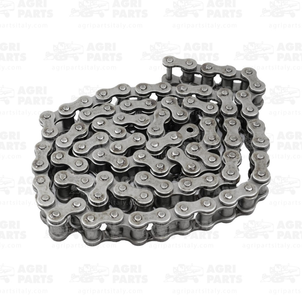 6192780 - ROLLENKETTE - 0006192780CL