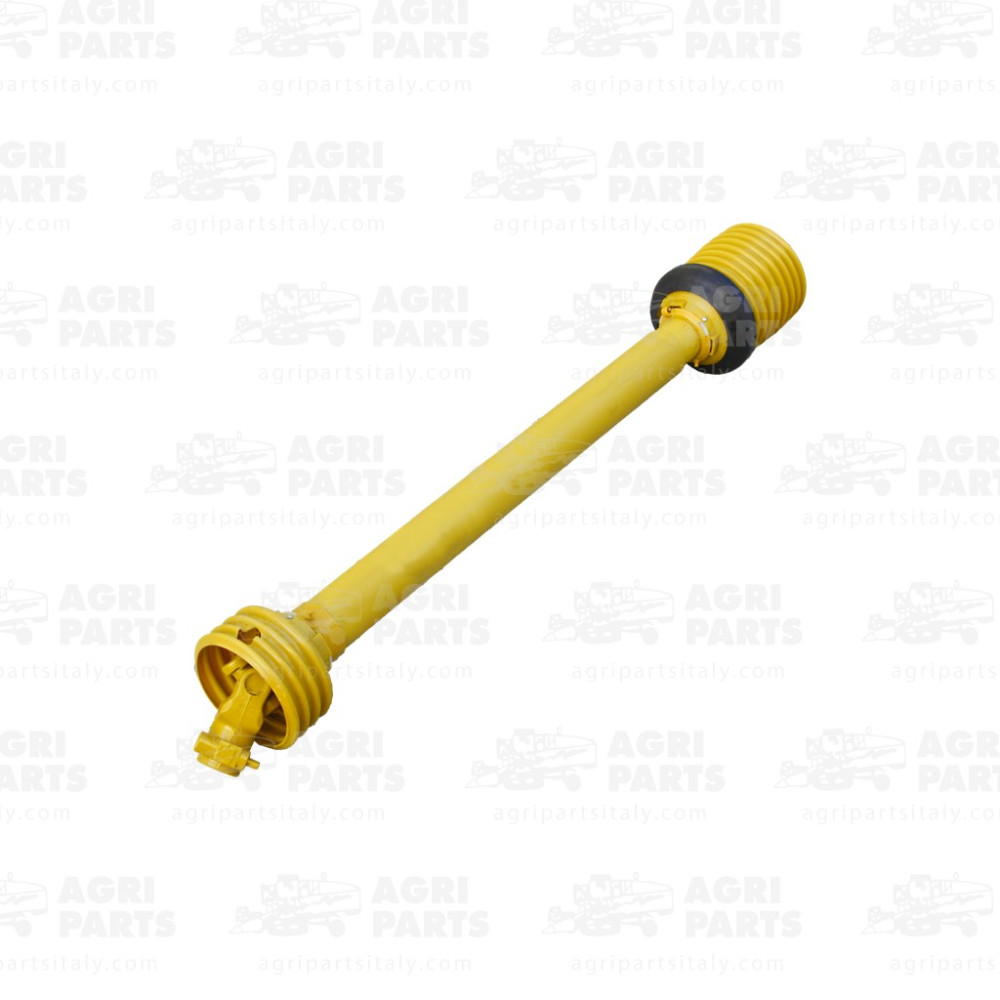 6263082 - ALBERO CARDANICO - 0006263082CL