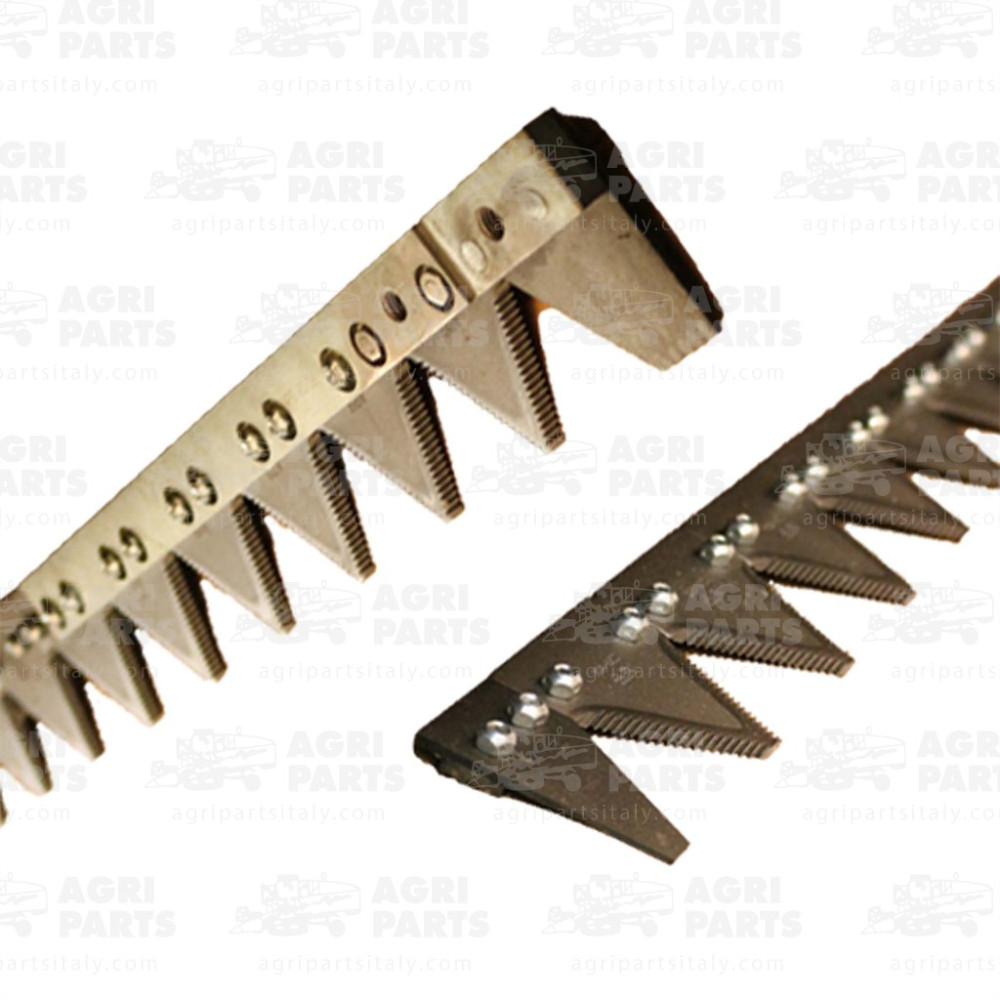 6267270 - LAME DE COUPE 15ft (4,5mtr) - 0006267270CL