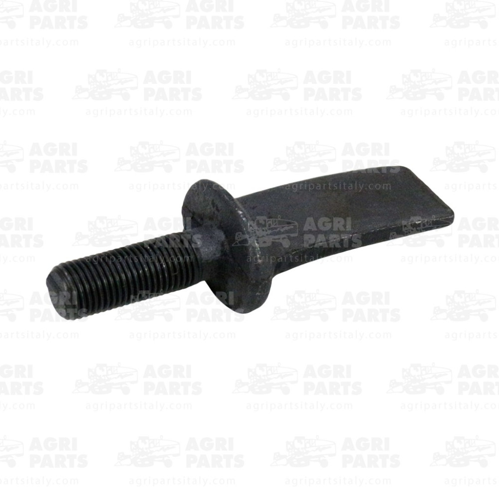 6280502 - DENTE RISO - 0006280502CL