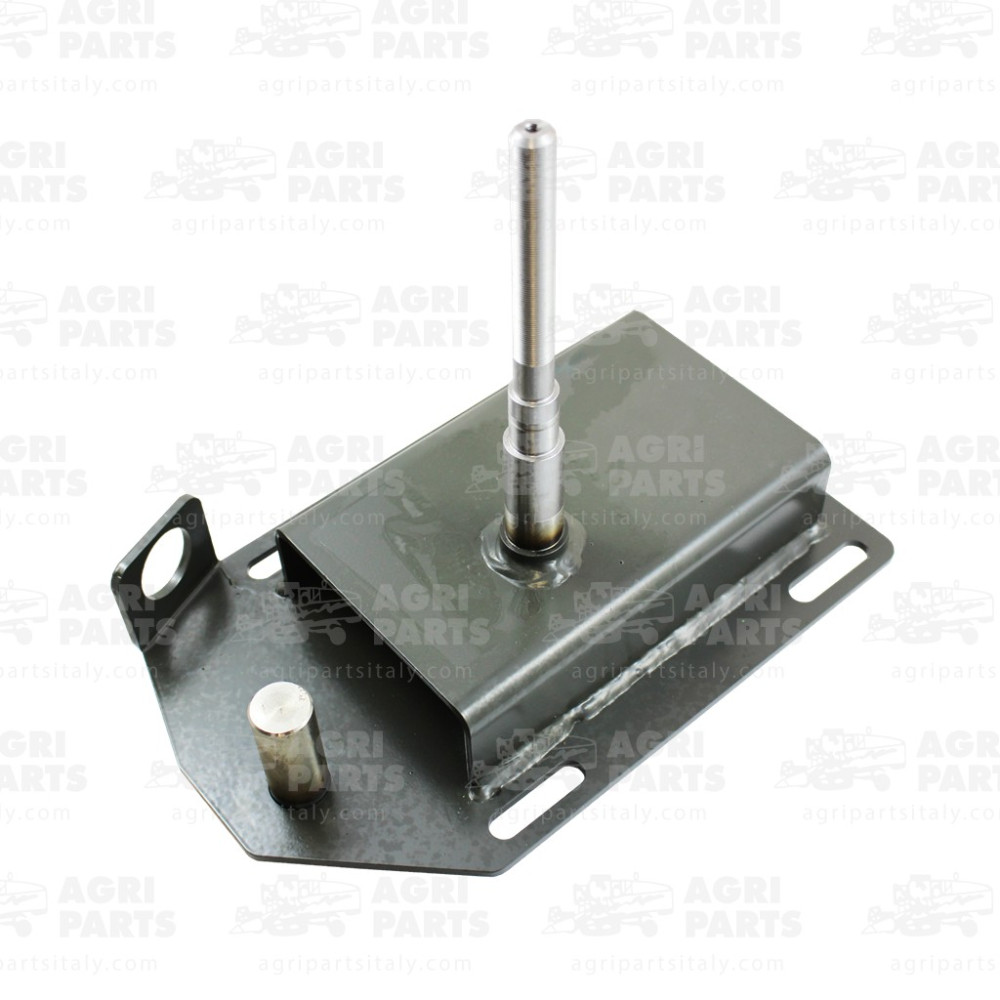 6289280 - SUPPORTO - 0006289280CL