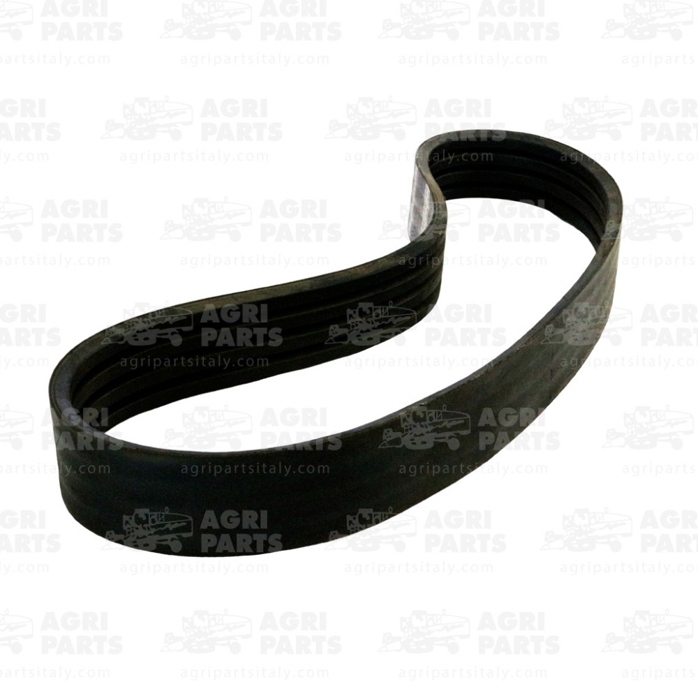 6290011 - COURROIE MULTIPLE - 0006290011CL