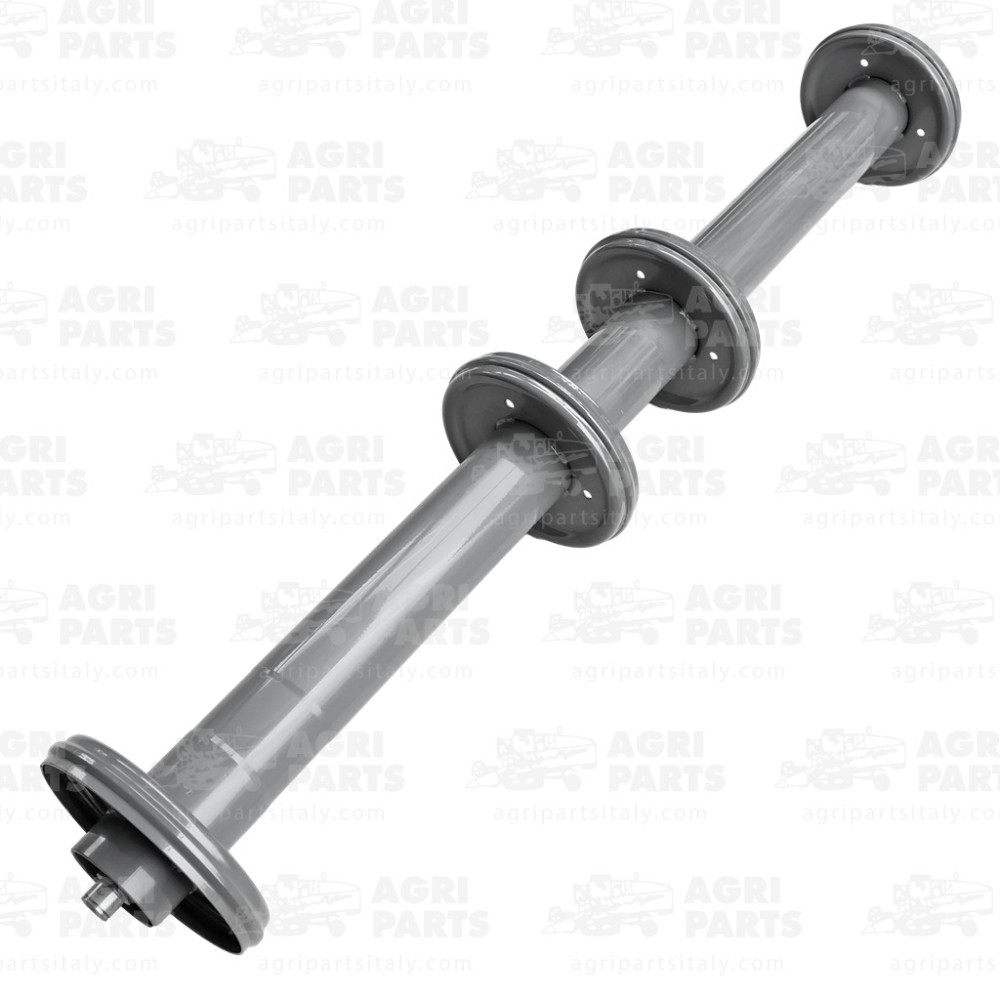 6304010 - ROLLE - 0006304010CL