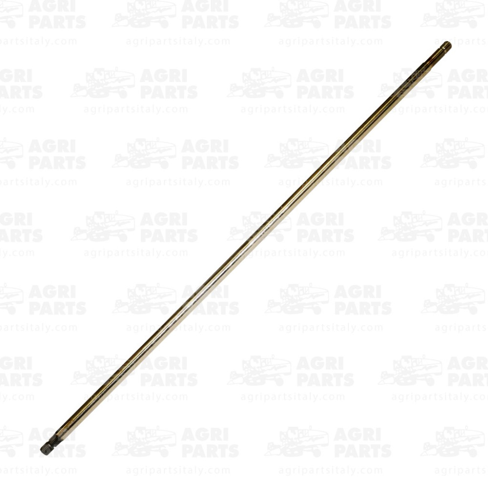 6304082 - COUNTERSHAFT - 0006304082CL