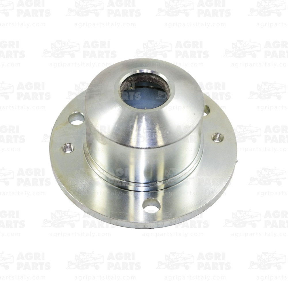 6429340 - SCATOLA DI SUPPORTO - 0006429340CL