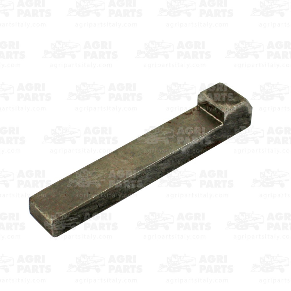 0076240 - CLAVETTE - 0000076240CL