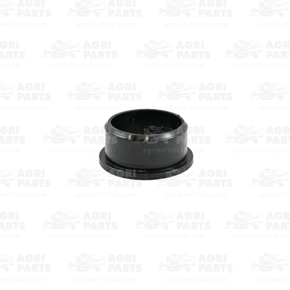 0085430 - BOCCOLA IN NYLON - 0000085430CL