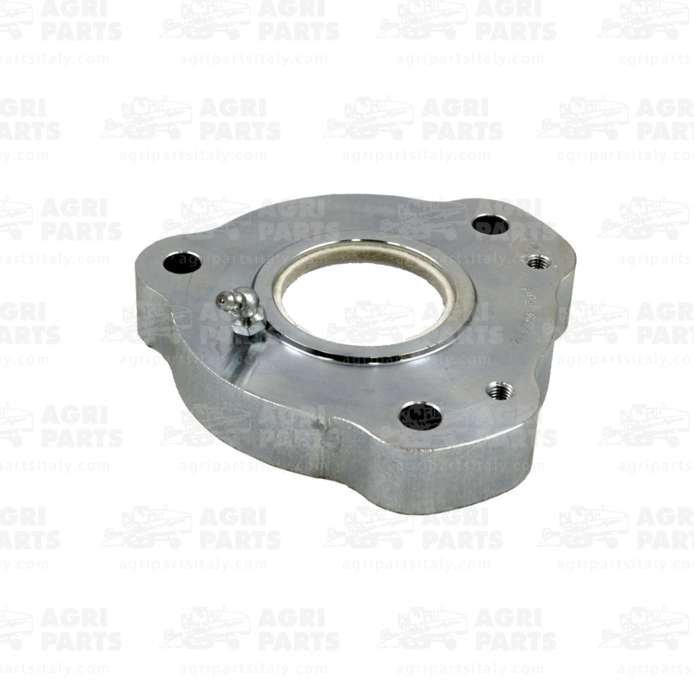 0650690 - FLANSCH - 0000650690CL