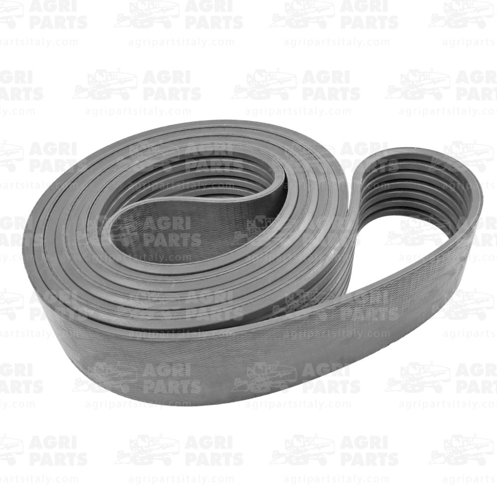 0677471 - RIEMEN - 0000677471CL