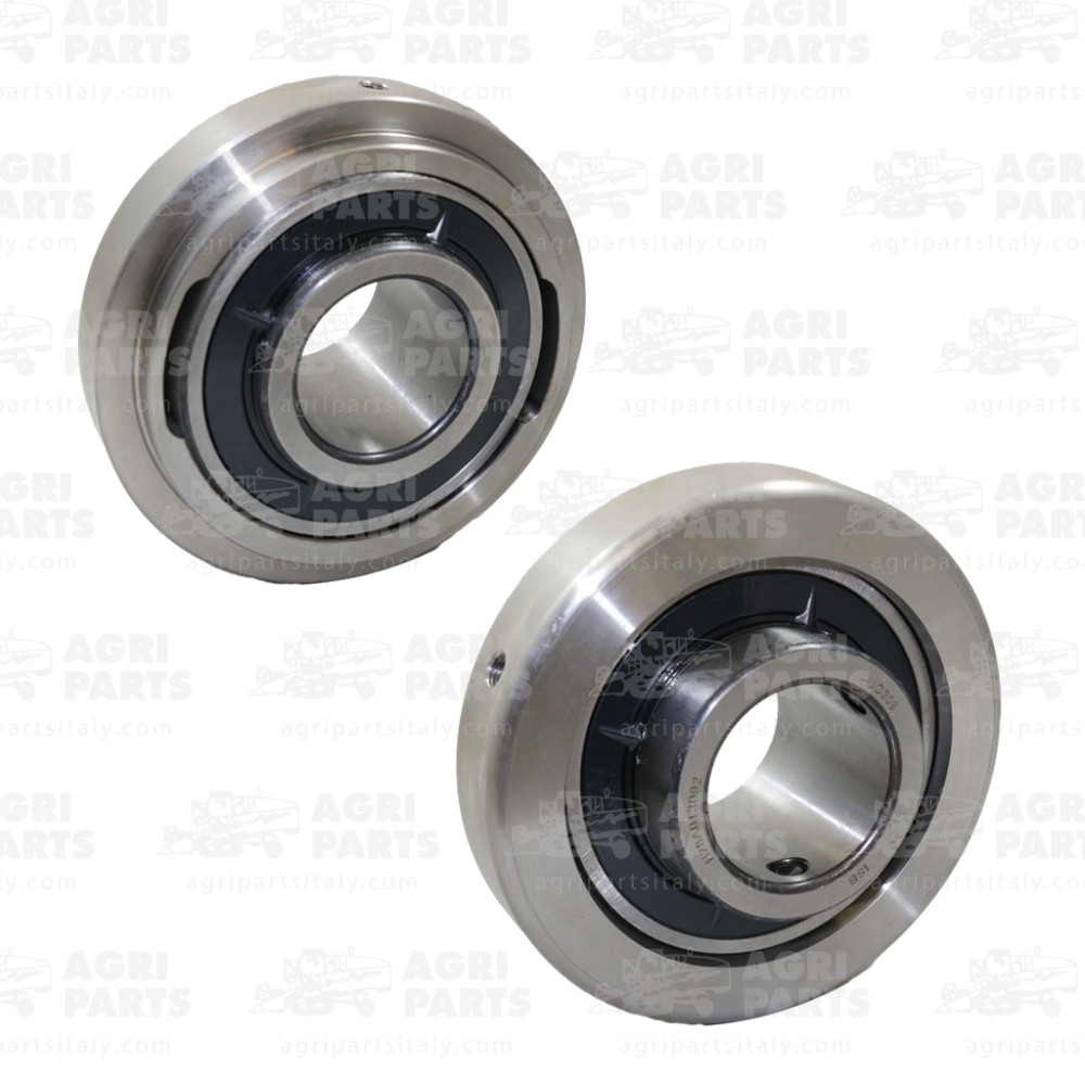 0677690 - SOPORTE COMPLETO - 0000677690CL