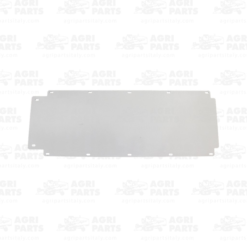 0682382 - LAME DI USURA - 0000682382CL