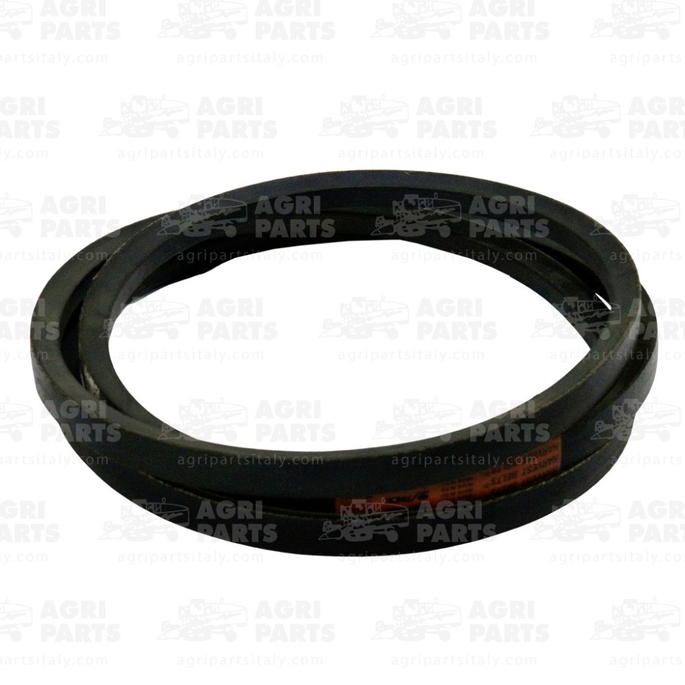 0699250 - CINGHIA TRAPEZOIDALE - 0000699250CL