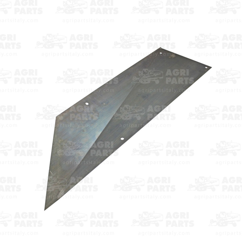 0722174 - LAMIERA USURA - 0000722174CL