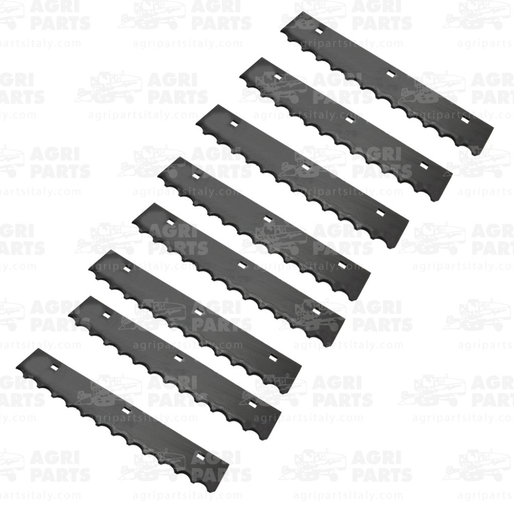 0781810 - JUEGO ALETAS - 0000781810CL