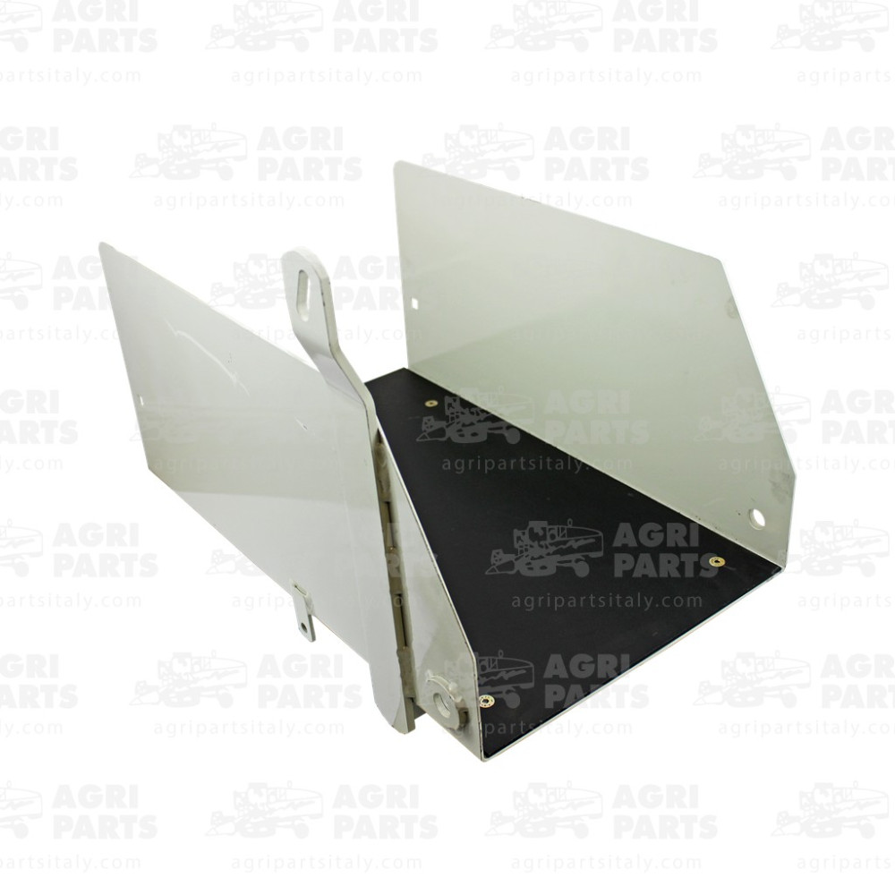 0788020 - COLLETTORE COPERCHIO - 0000788020CL