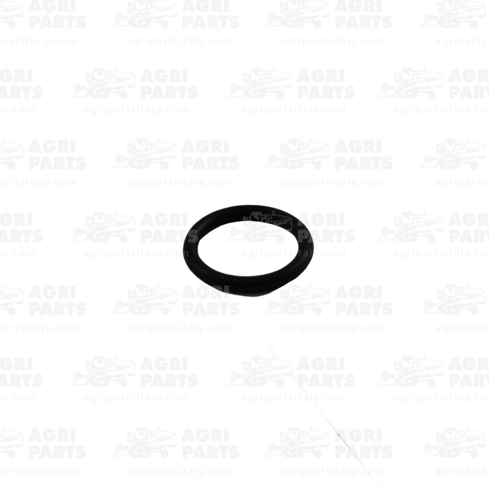 0940310 - ANELLO O-RING - 0000940310CL