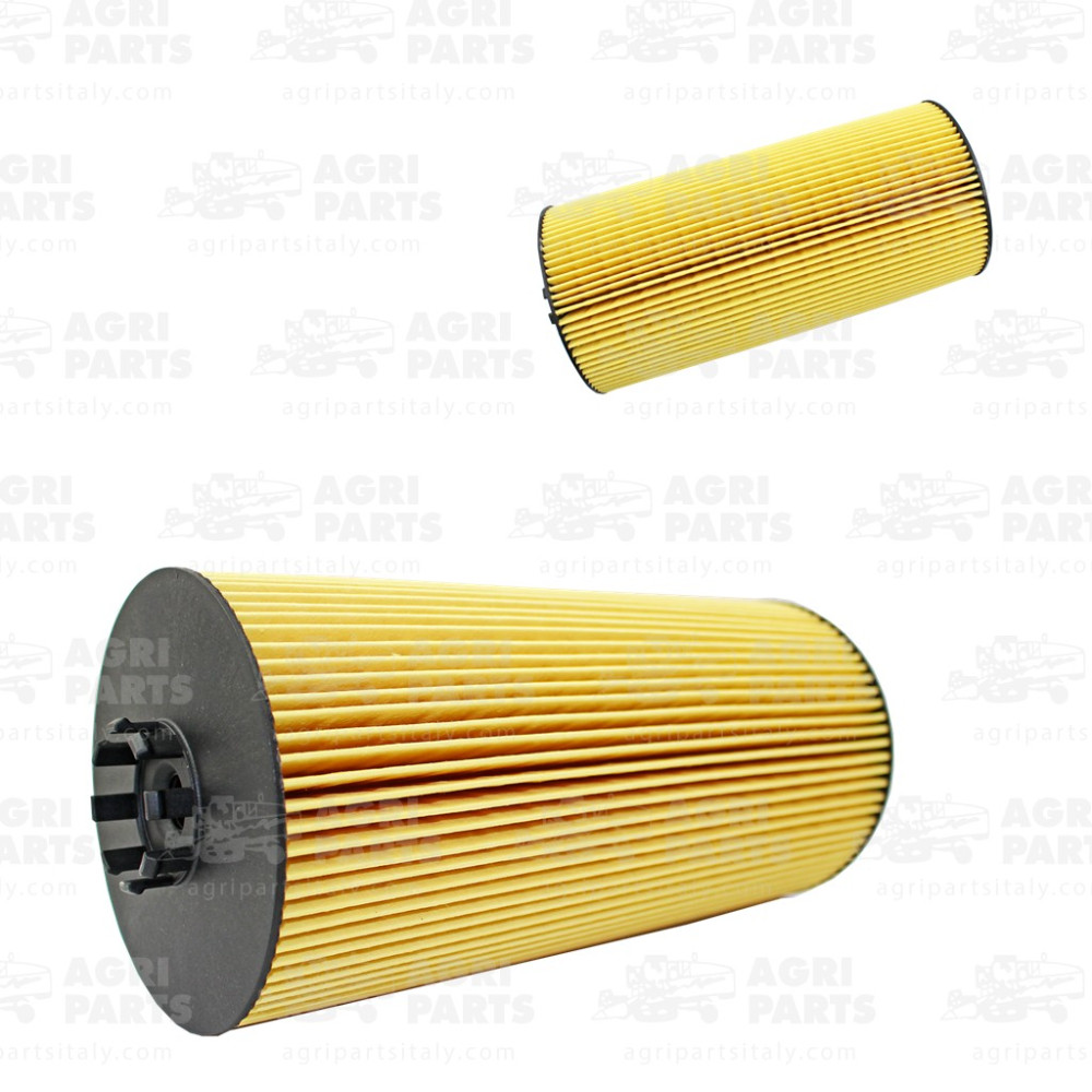 1420640 - FILTRE A HUILE MOTEU - 0001420640CL