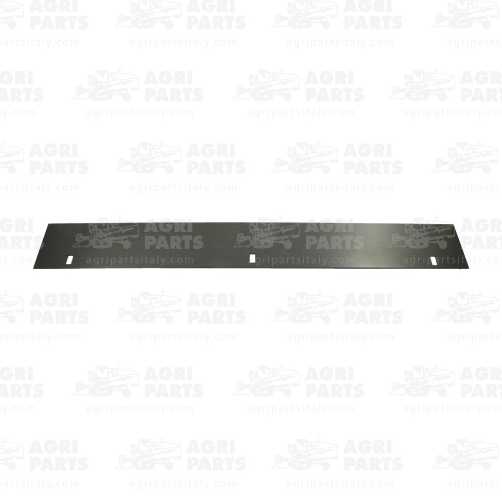 1439670 - PLAQUE D'USURE - 0001439670CL