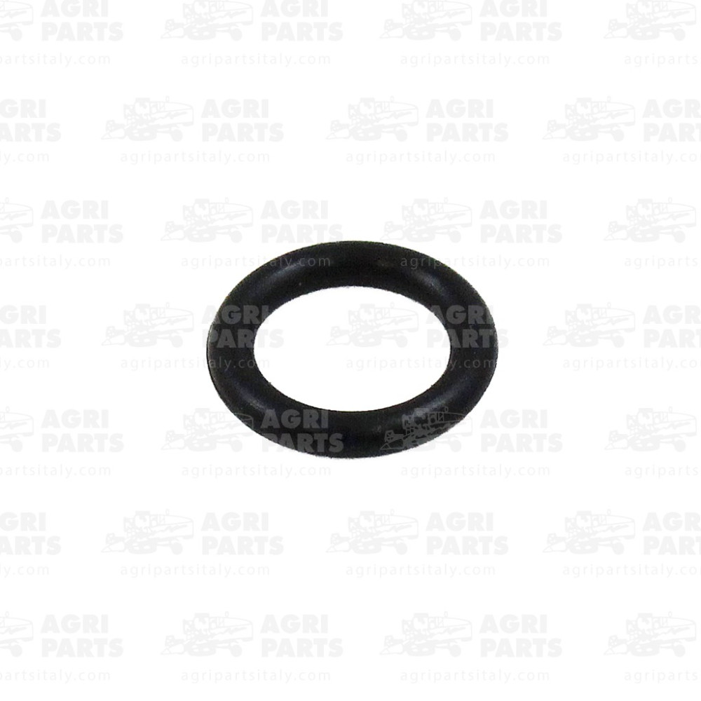 2114890 - SICHERUNGSRING - 0002114890CL