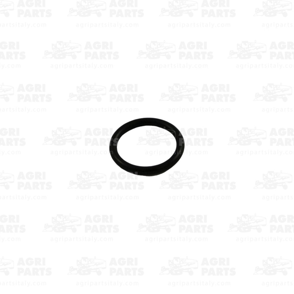 2119230 - O RING - 0002119230CL