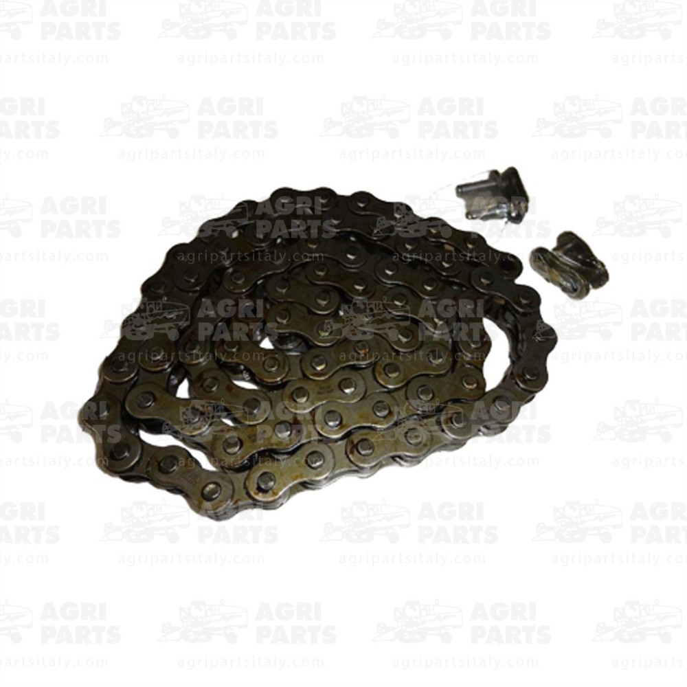 2121980 - ROLLENKETTE - 0002121980CL