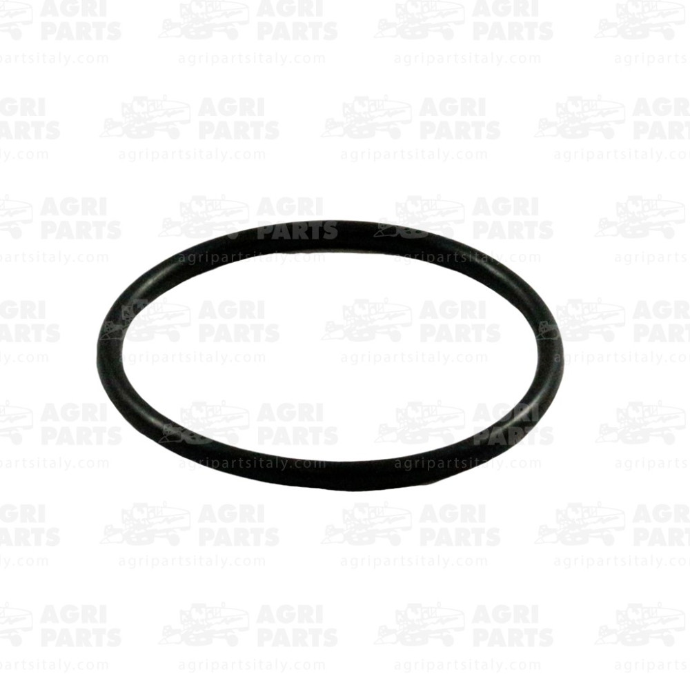 2125740 - ANELLO O-RING - 0002125740CL